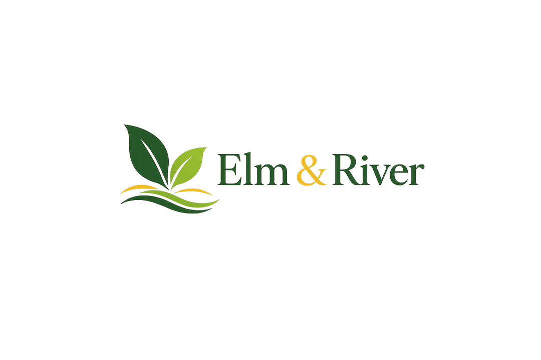 Elm & River